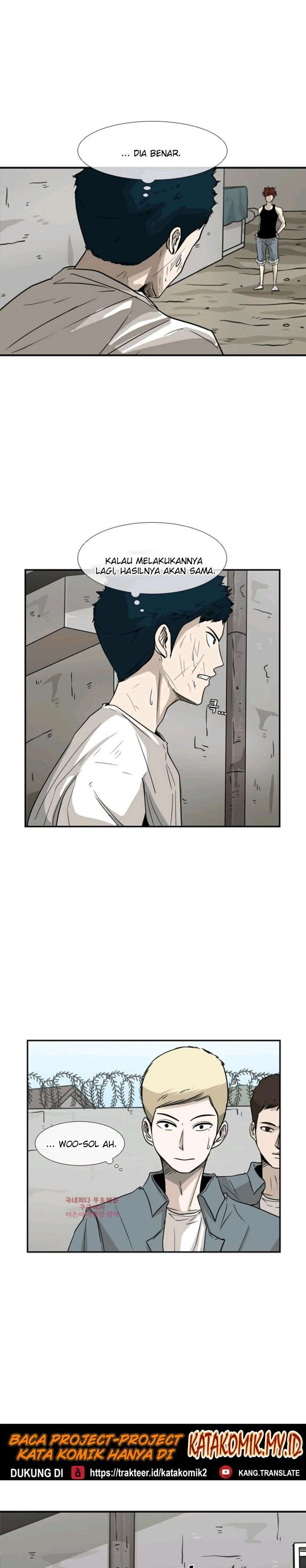 image-komik-shark-chapter-50-19/36