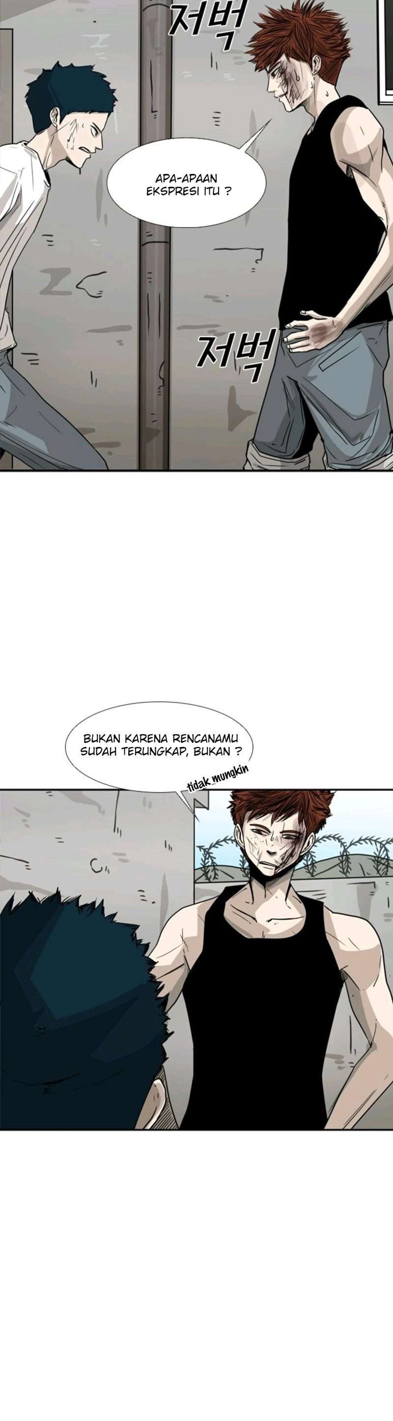 image-komik-shark-chapter-50-20/36