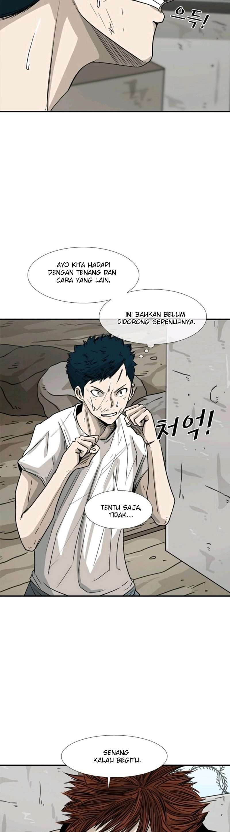 image-komik-shark-chapter-50-22/36