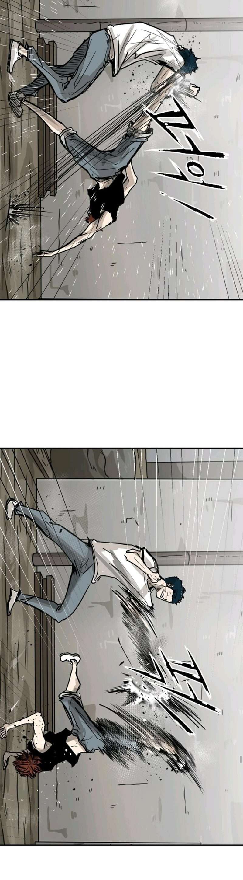 image-komik-shark-chapter-50-24/36