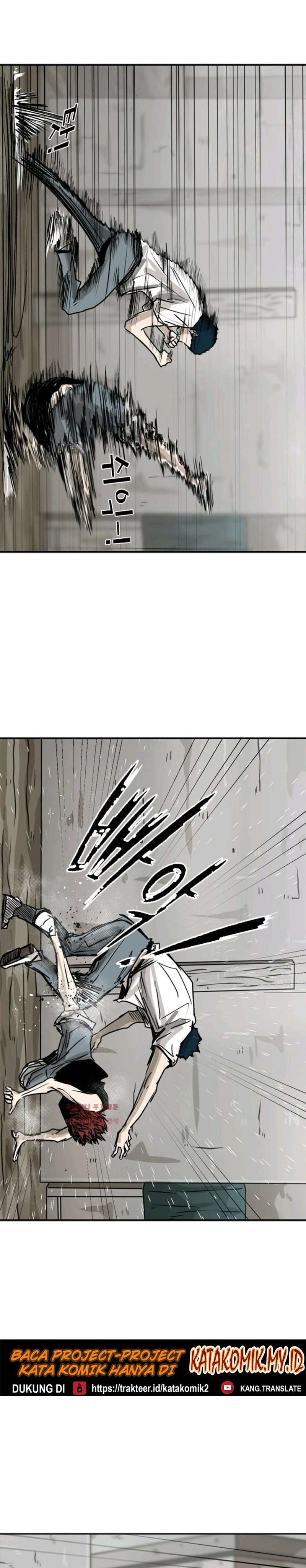 image-komik-shark-chapter-50-25/36