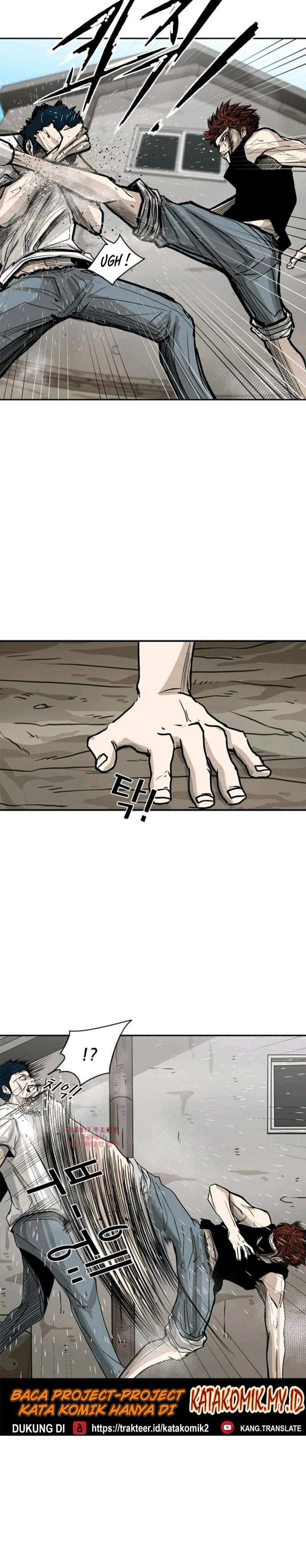 image-komik-shark-chapter-50-27/36
