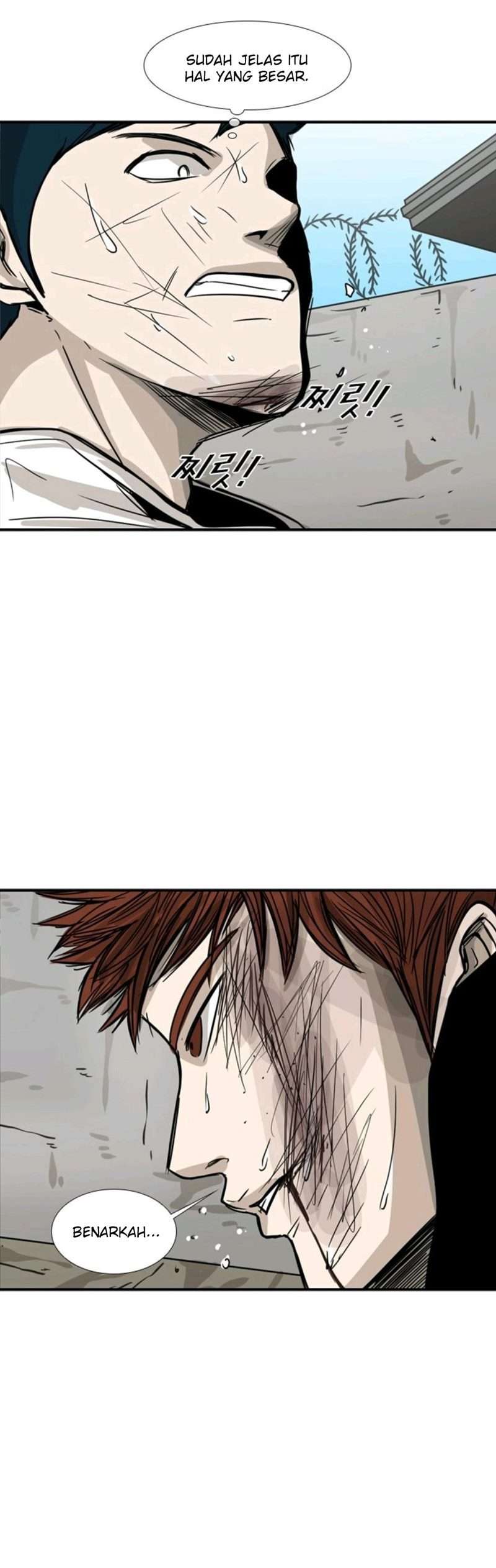 image-komik-shark-chapter-50-28/36