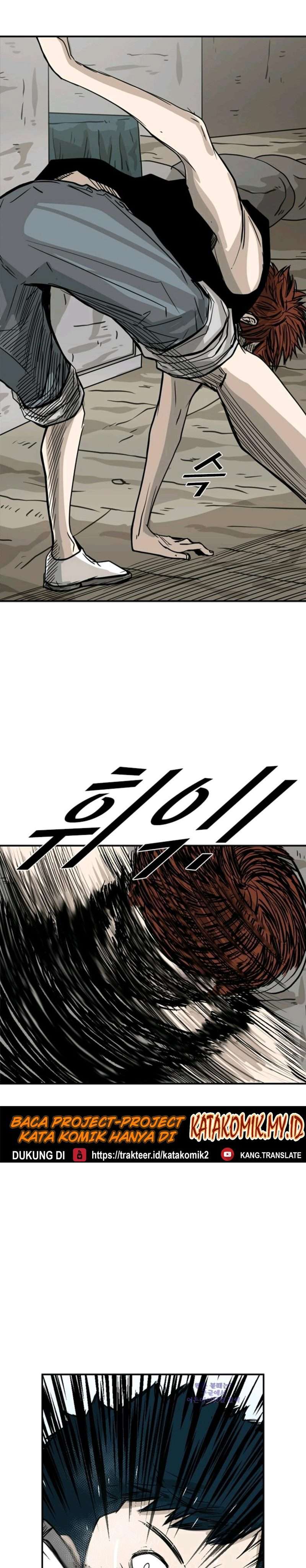 image-komik-shark-chapter-50-29/36