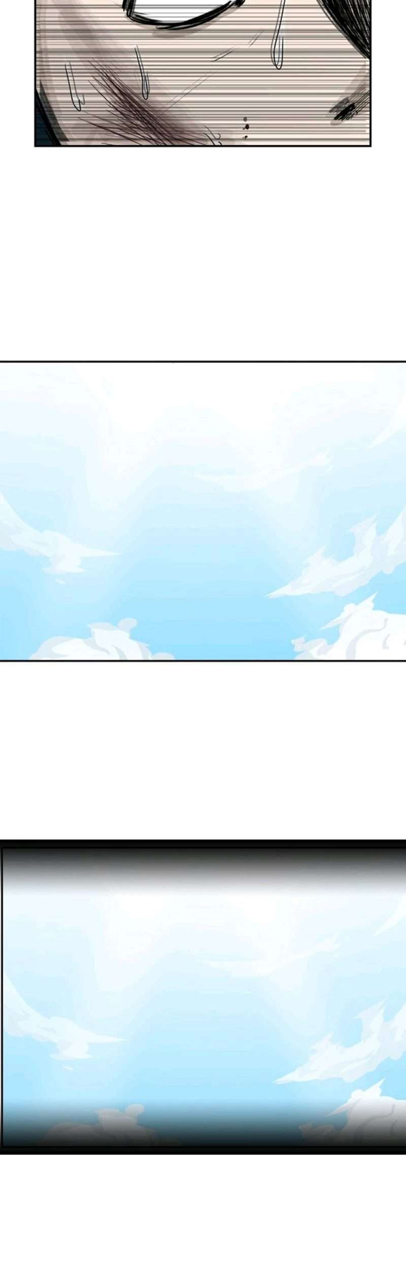 image-komik-shark-chapter-50-32/36