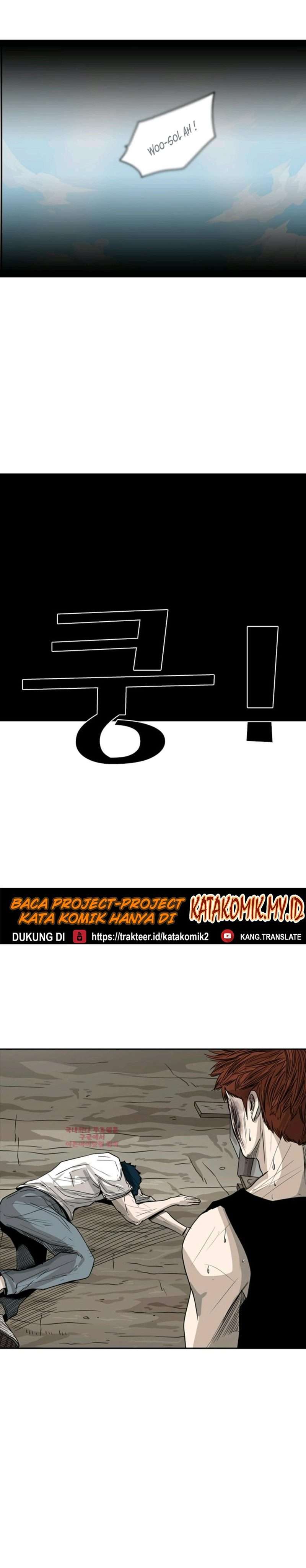 image-komik-shark-chapter-50-33/36