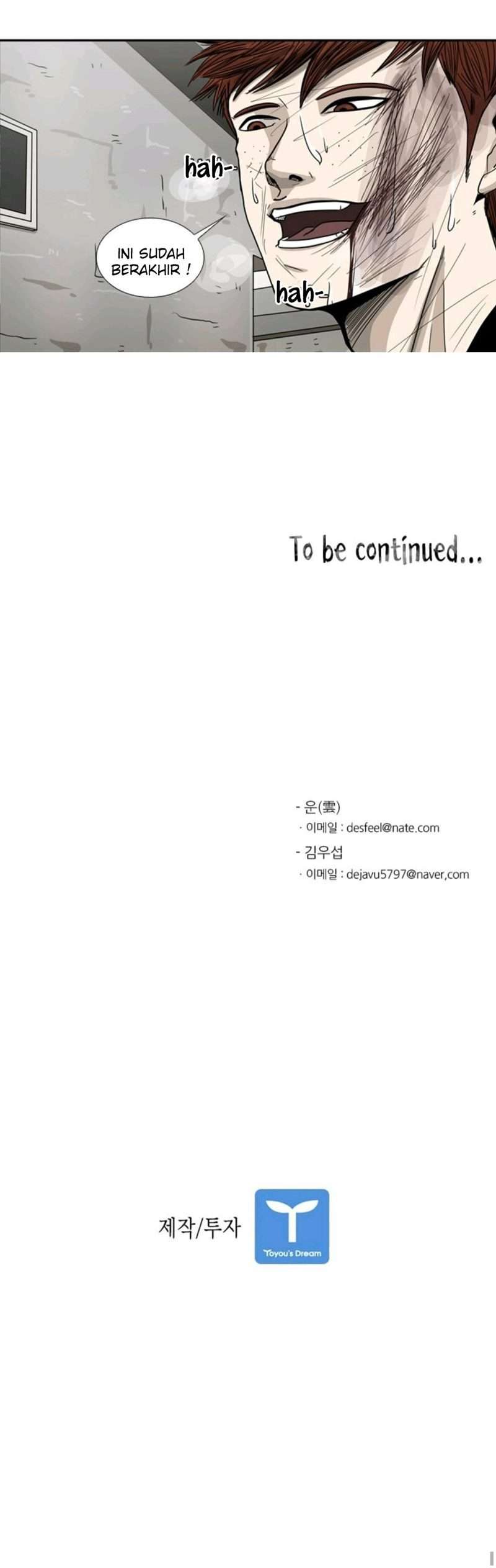 image-komik-shark-chapter-50-34/36