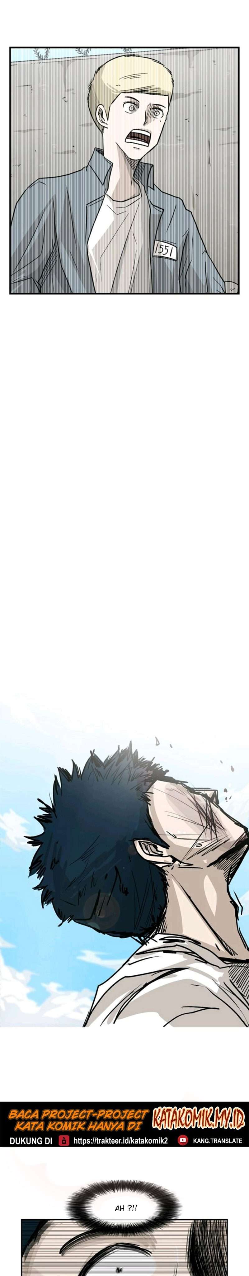 image-komik-shark-chapter-51-1/42