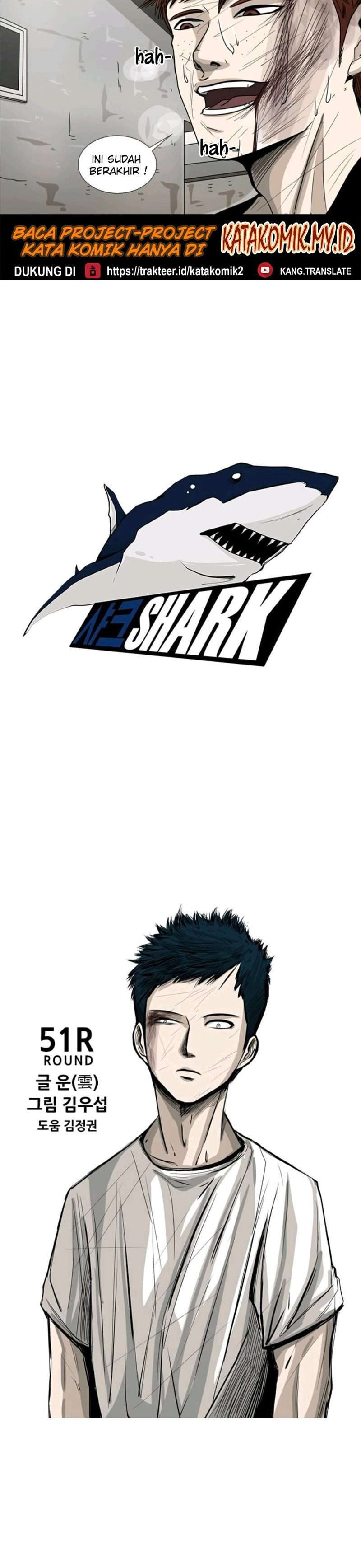 image-komik-shark-chapter-51-4/42