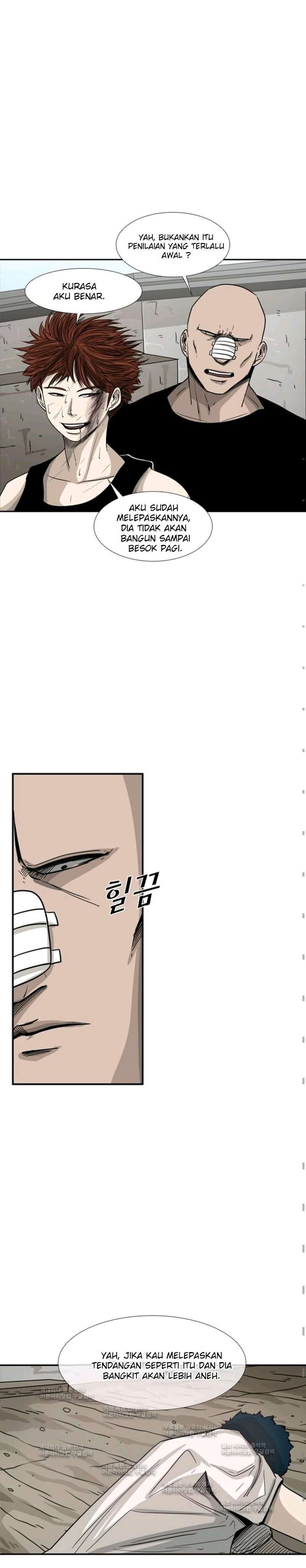 image-komik-shark-chapter-51-5/42