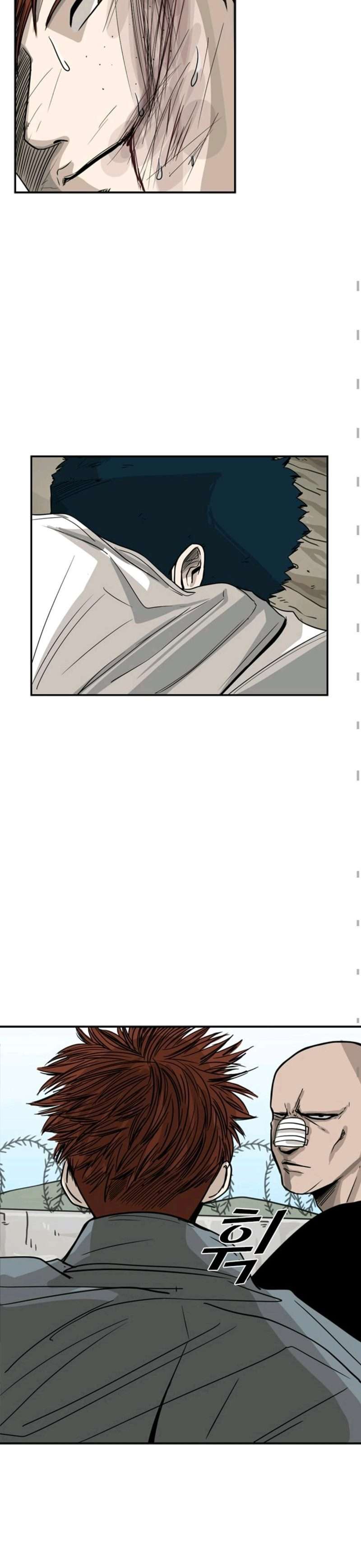 image-komik-shark-chapter-51-8/42