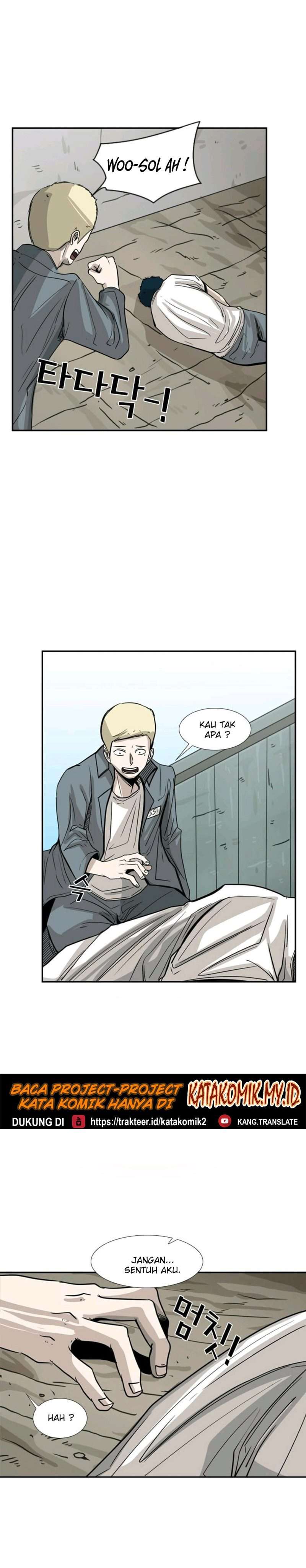 image-komik-shark-chapter-51-9/42