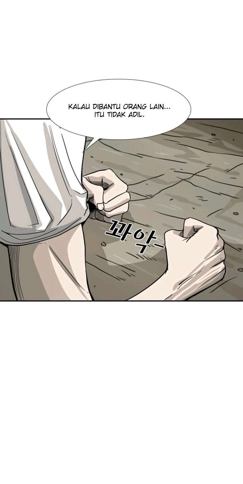 image-komik-shark-chapter-51-10/42