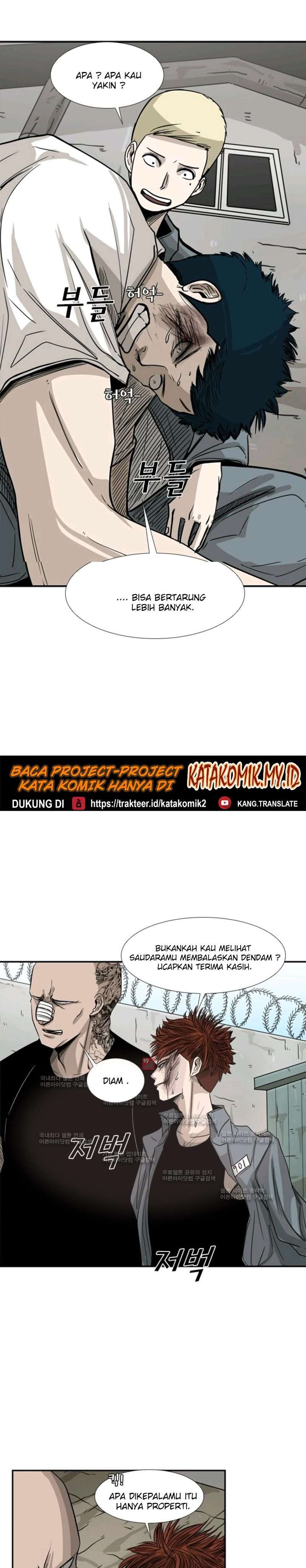 image-komik-shark-chapter-51-11/42