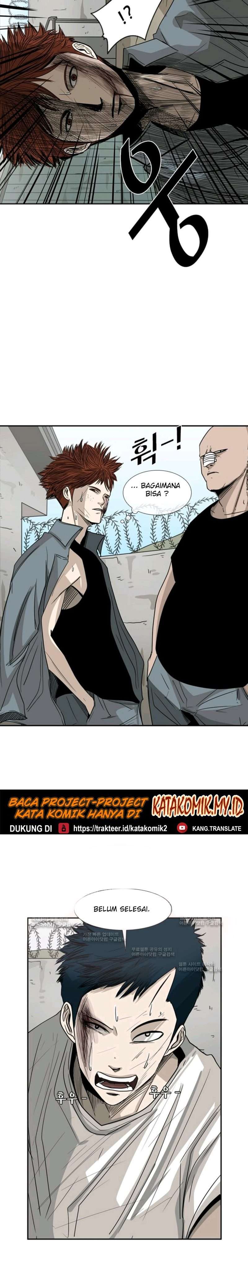 image-komik-shark-chapter-51-13/42