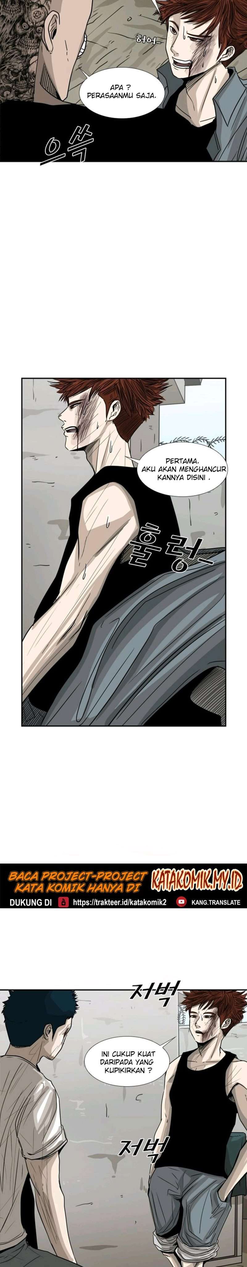 image-komik-shark-chapter-51-15/42