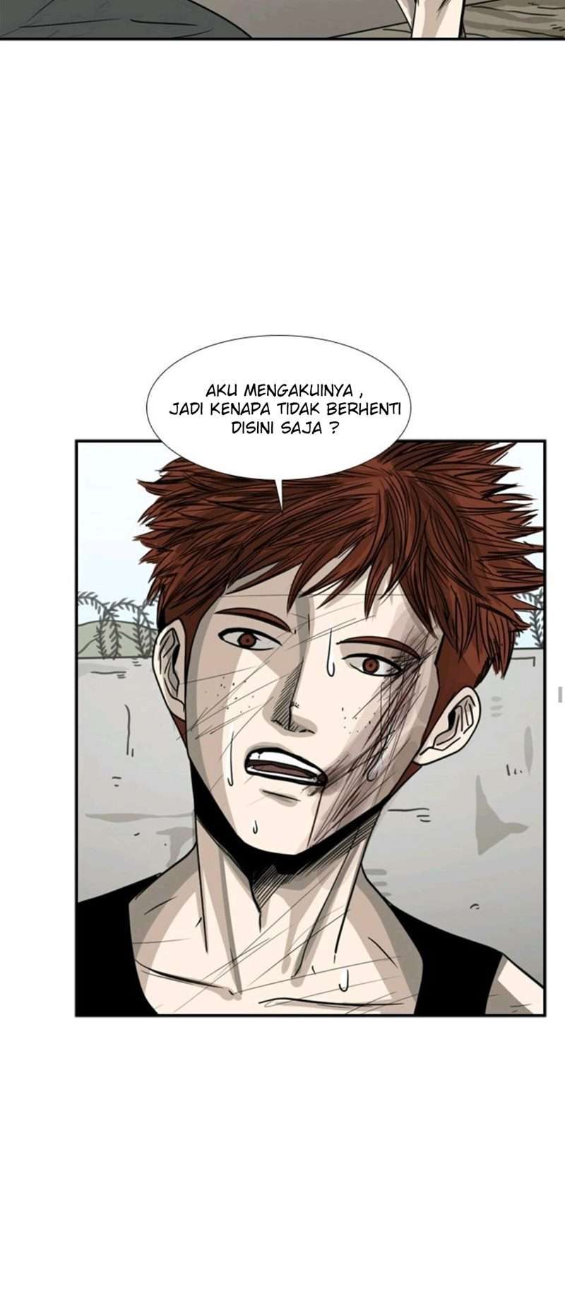 image-komik-shark-chapter-51-16/42