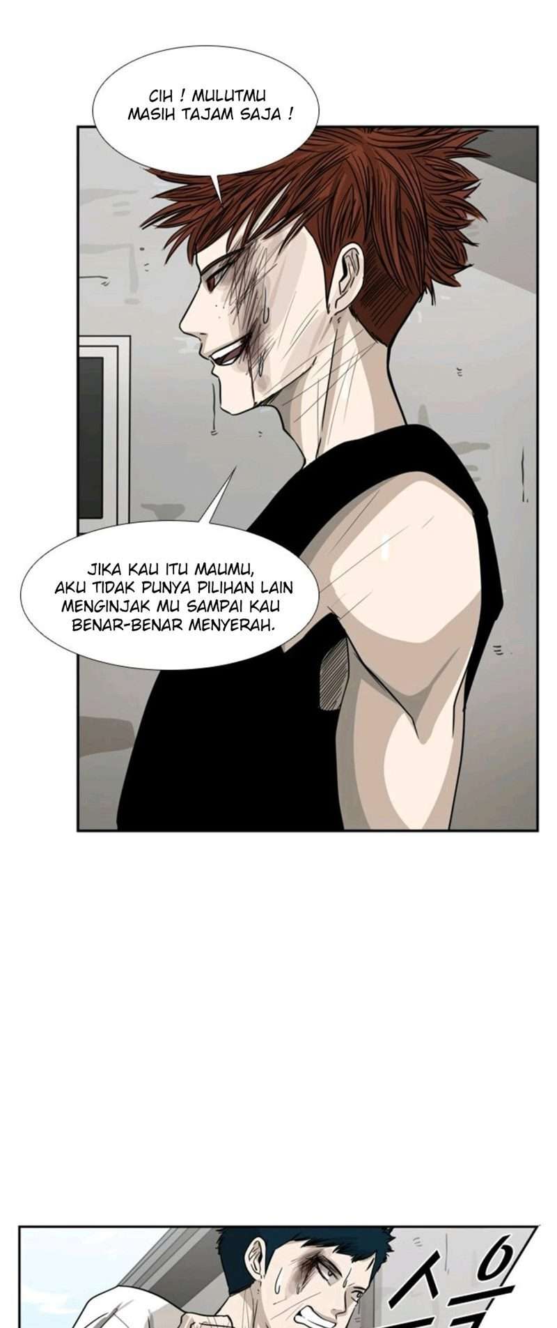 image-komik-shark-chapter-51-18/42