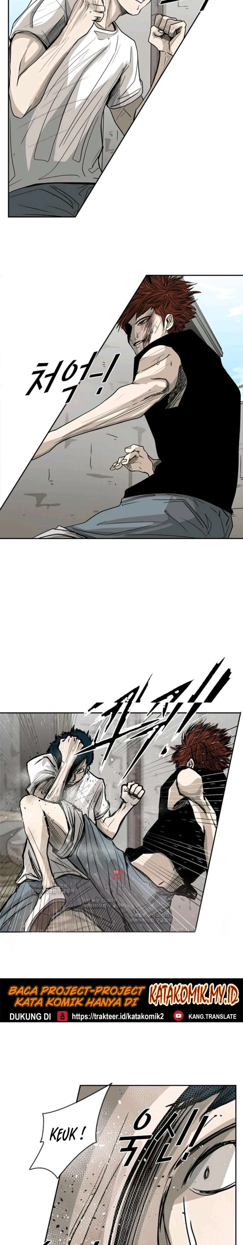 image-komik-shark-chapter-51-19/42