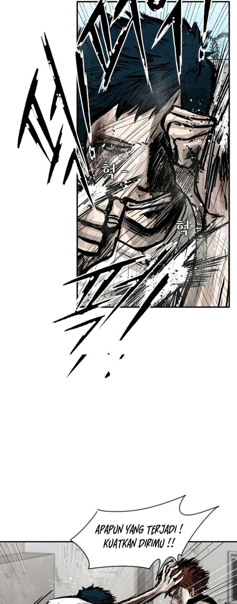 image-komik-shark-chapter-51-22/42