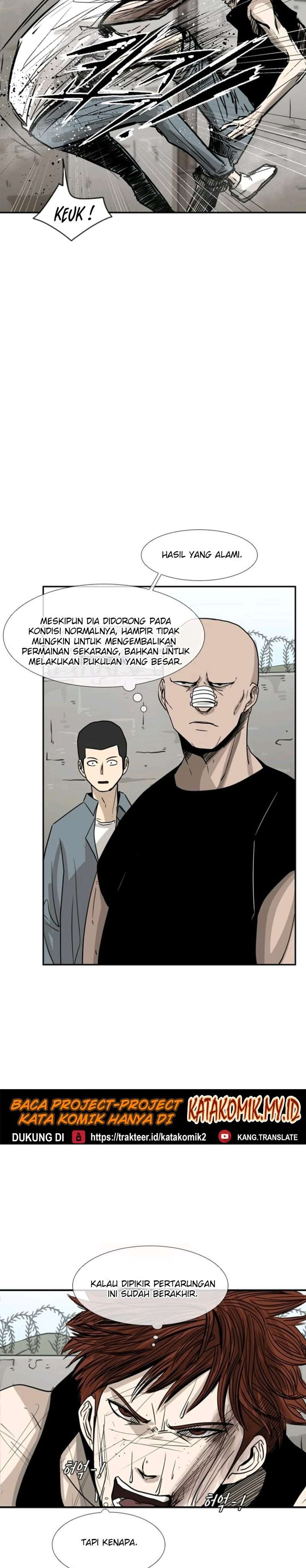 image-komik-shark-chapter-51-23/42