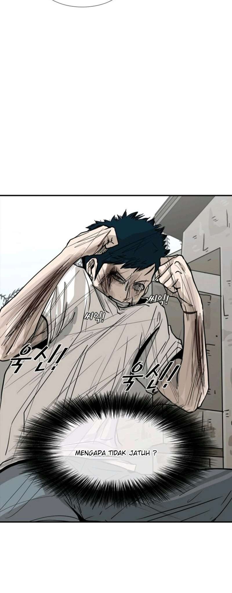 image-komik-shark-chapter-51-24/42