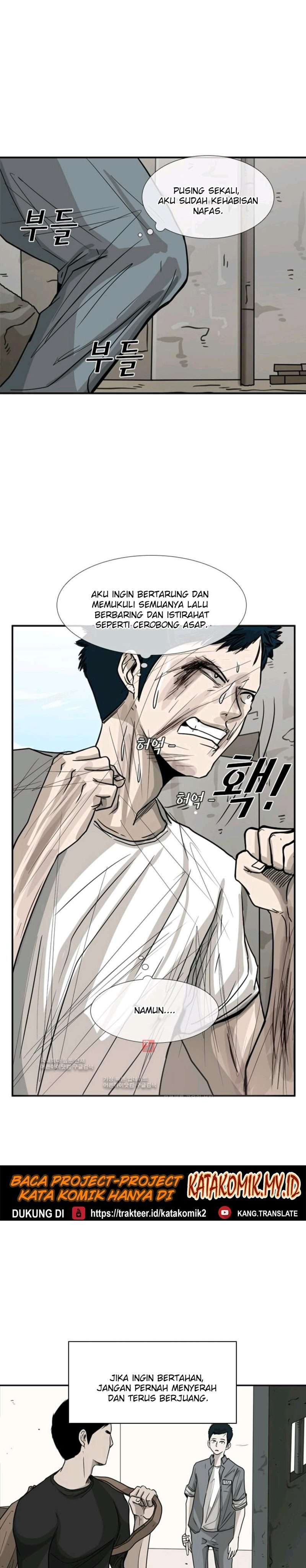 image-komik-shark-chapter-51-25/42