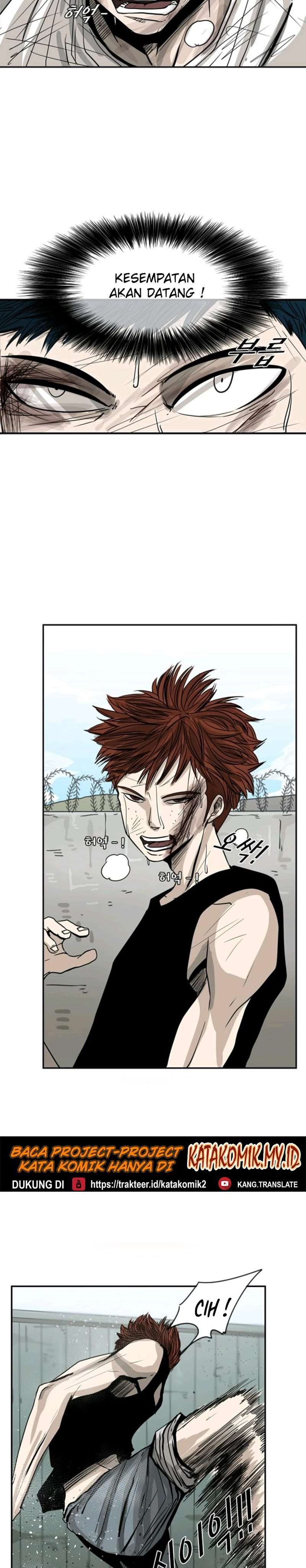 image-komik-shark-chapter-51-27/42