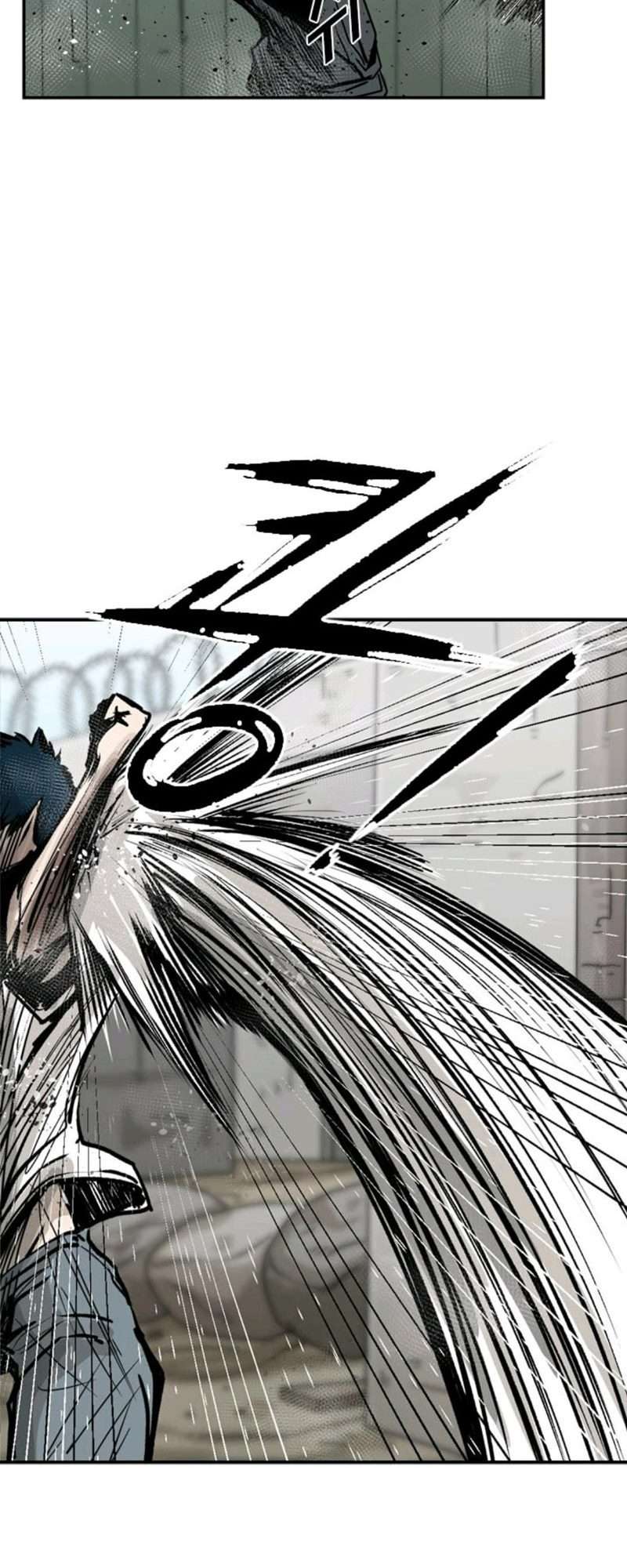 image-komik-shark-chapter-51-28/42