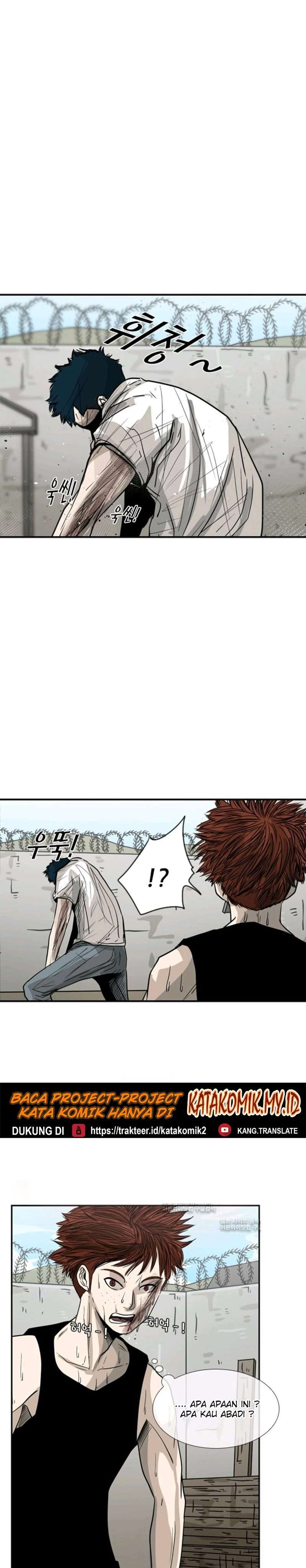 image-komik-shark-chapter-51-29/42