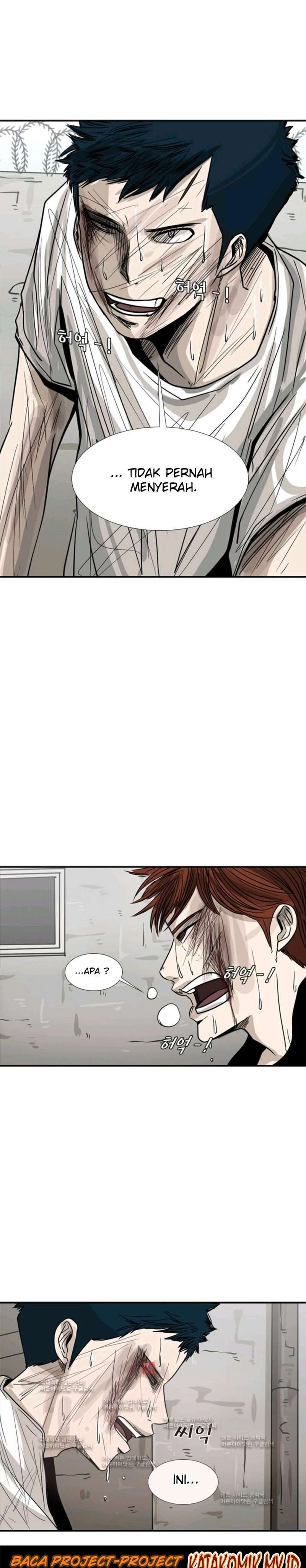 image-komik-shark-chapter-51-31/42