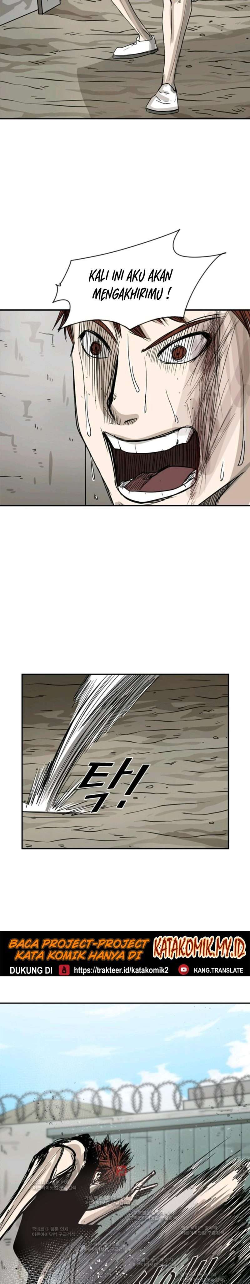 image-komik-shark-chapter-51-33/42