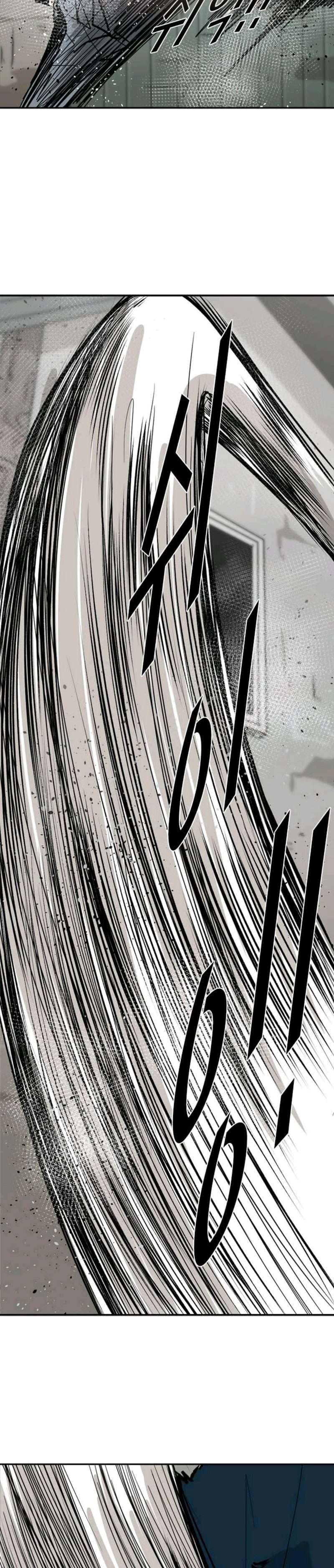 image-komik-shark-chapter-51-34/42