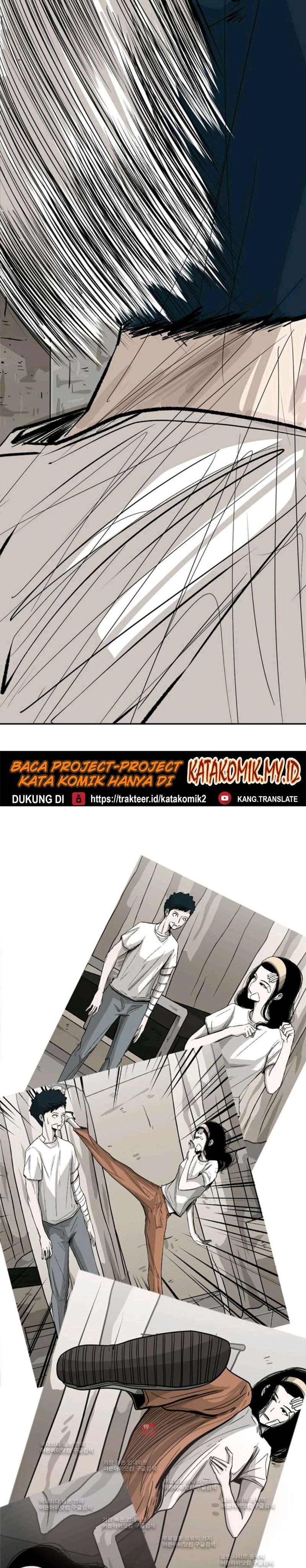 image-komik-shark-chapter-51-35/42