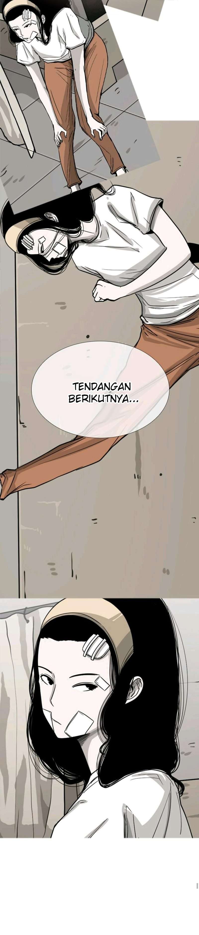 image-komik-shark-chapter-51-36/42