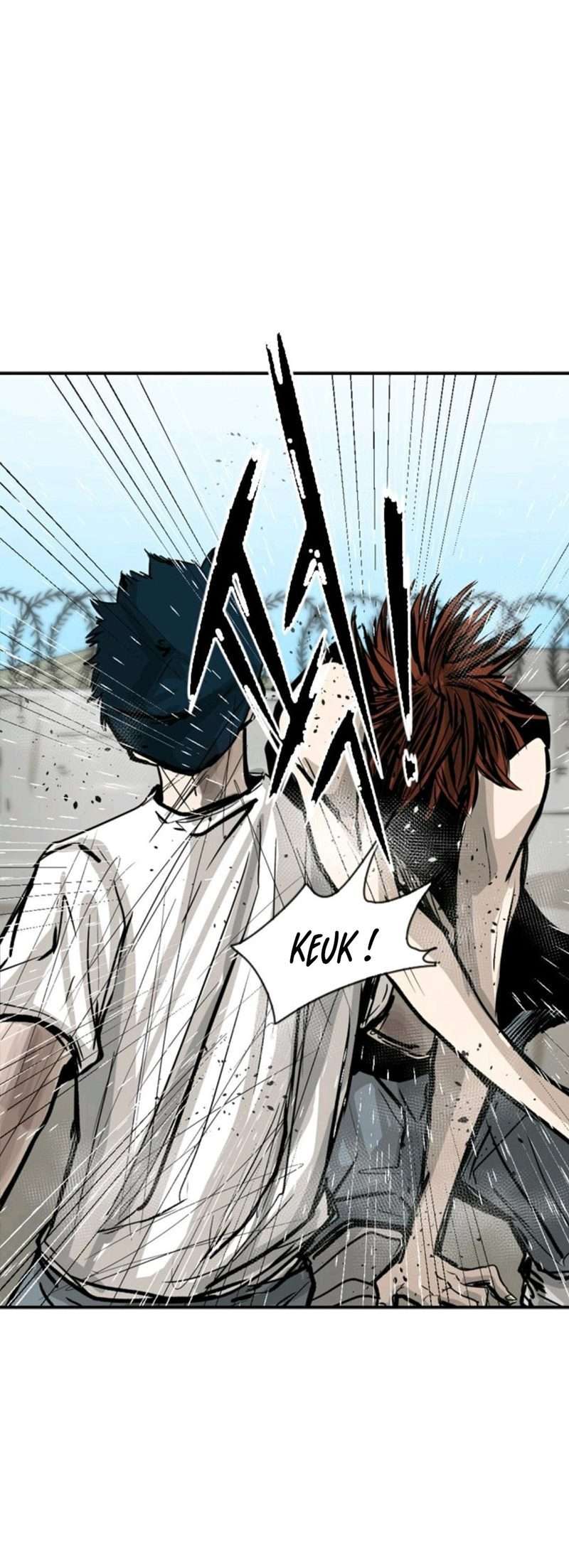 image-komik-shark-chapter-51-38/42