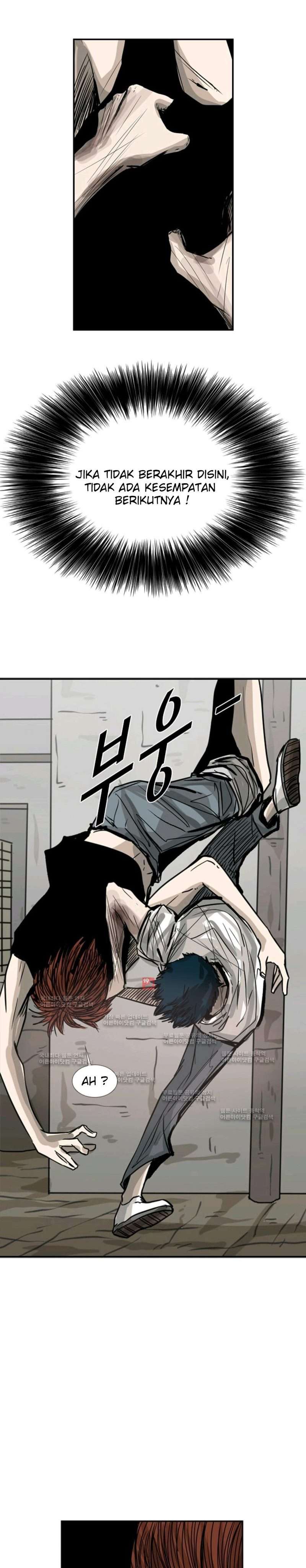 image-komik-shark-chapter-52-1/48