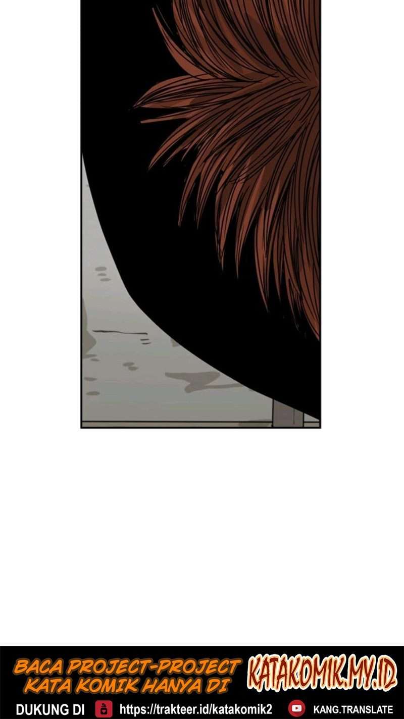 image-komik-shark-chapter-52-2/48