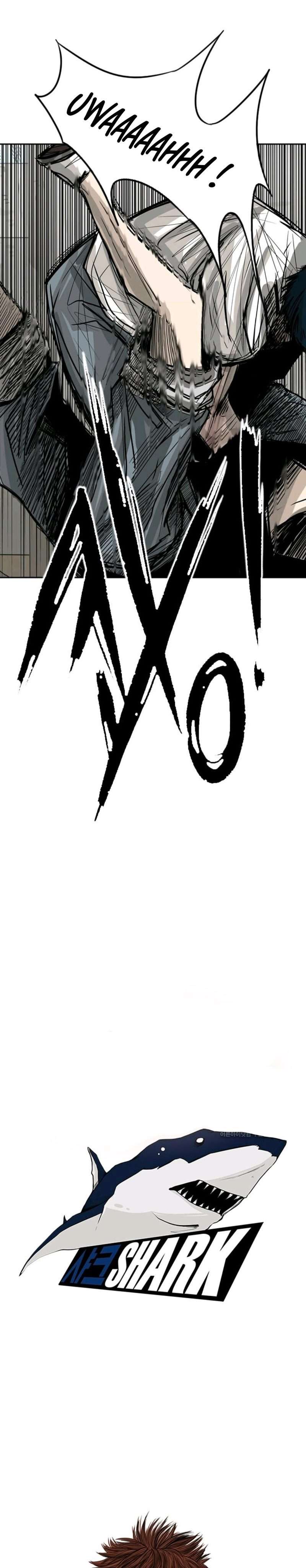 image-komik-shark-chapter-52-3/48