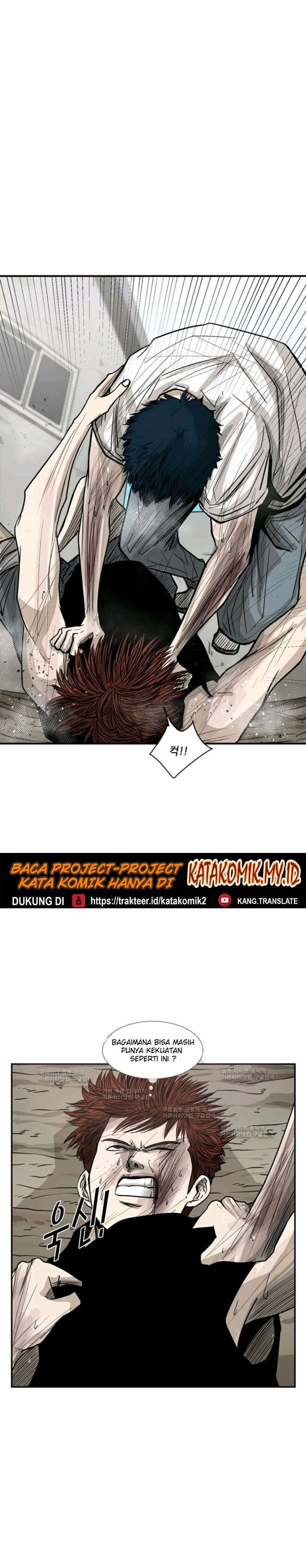 image-komik-shark-chapter-52-5/48