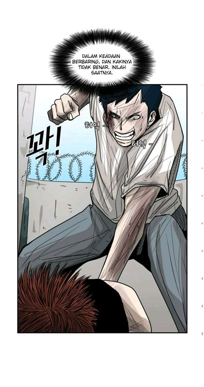 image-komik-shark-chapter-52-6/48