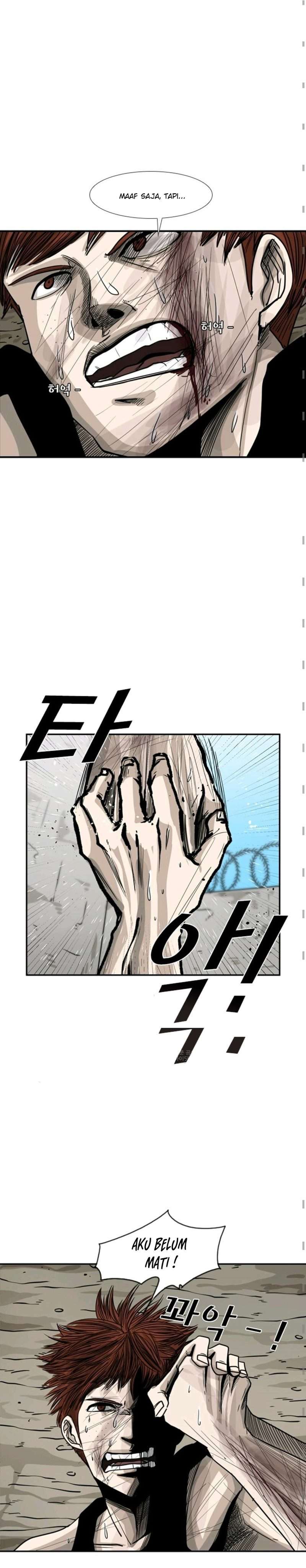 image-komik-shark-chapter-52-7/48