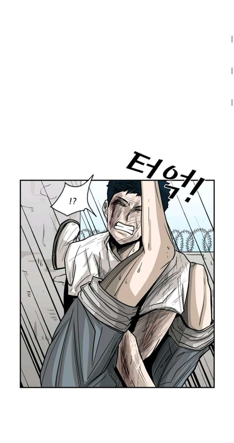 image-komik-shark-chapter-52-8/48