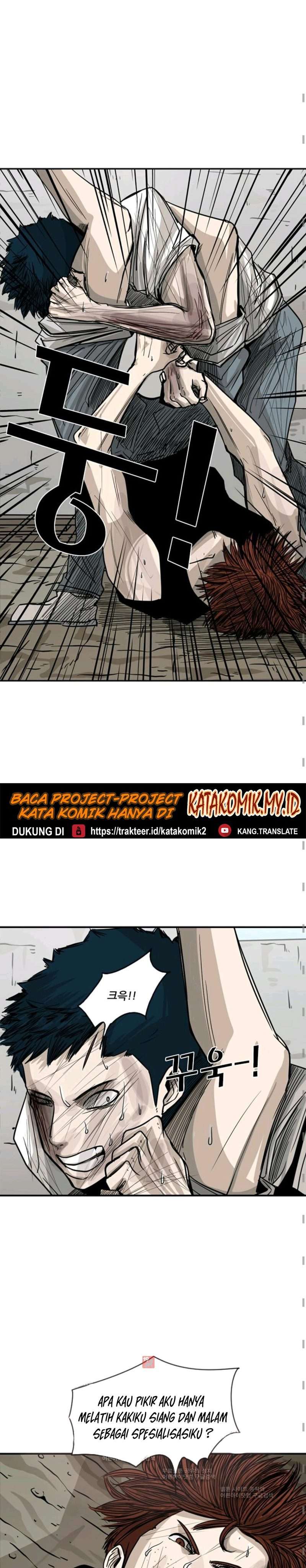 image-komik-shark-chapter-52-9/48