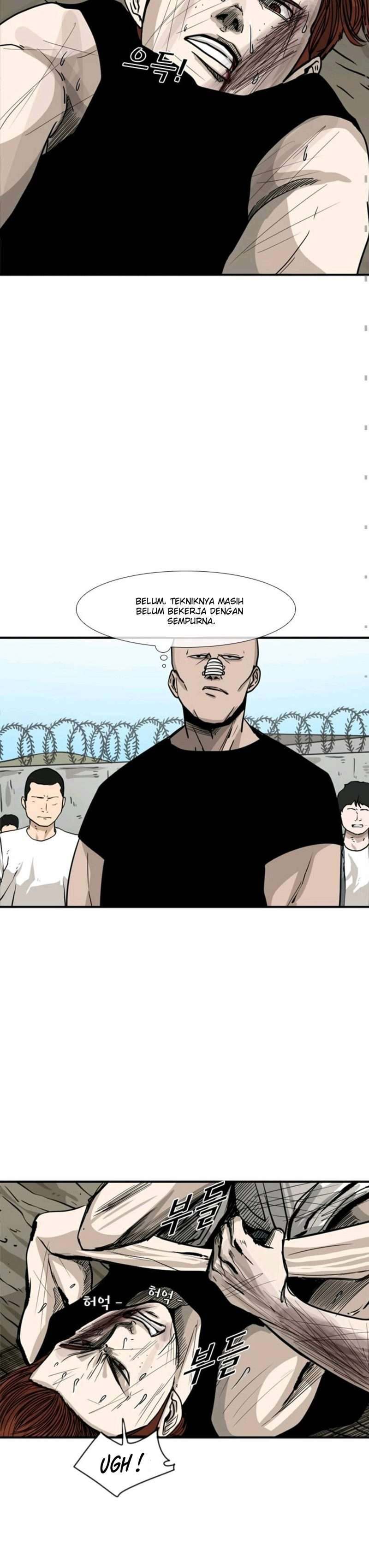 image-komik-shark-chapter-52-10/48