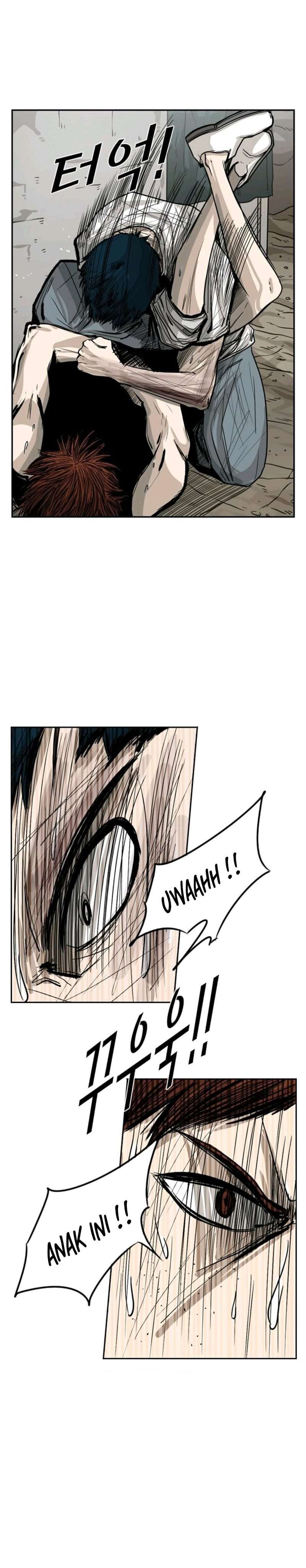 image-komik-shark-chapter-52-11/48