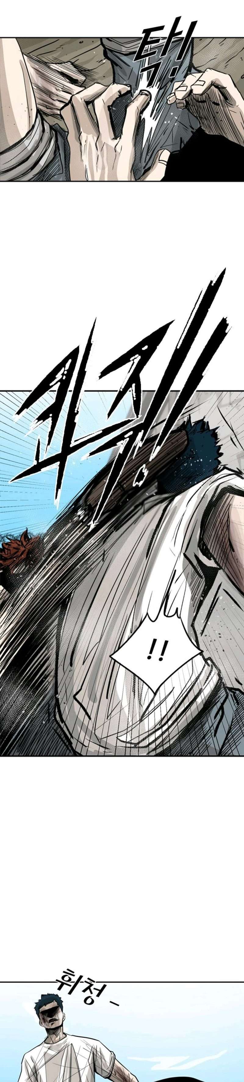 image-komik-shark-chapter-52-12/48