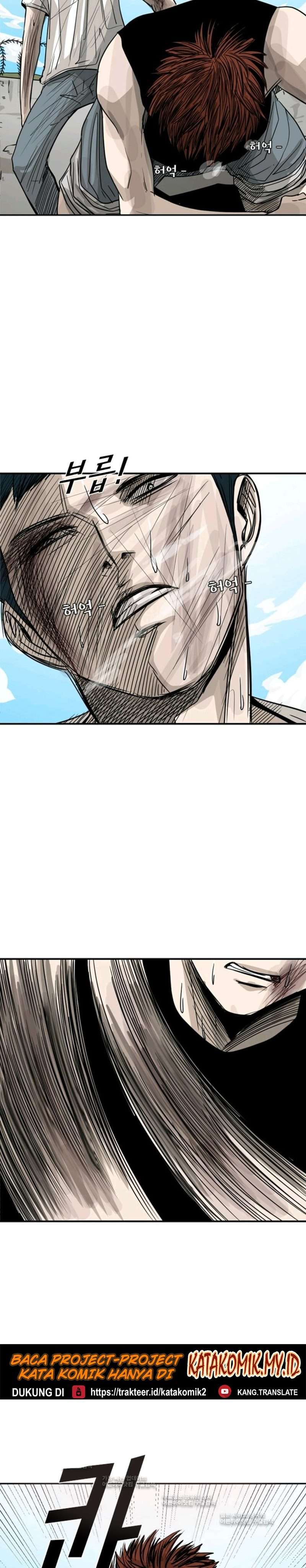 image-komik-shark-chapter-52-13/48