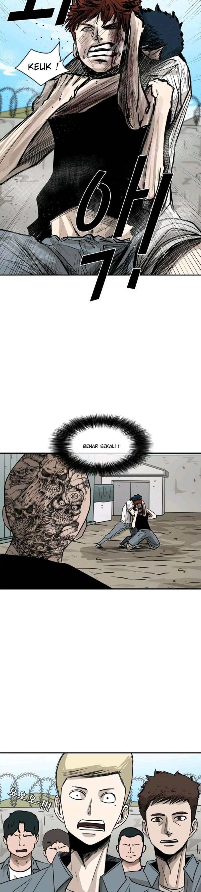 image-komik-shark-chapter-52-14/48