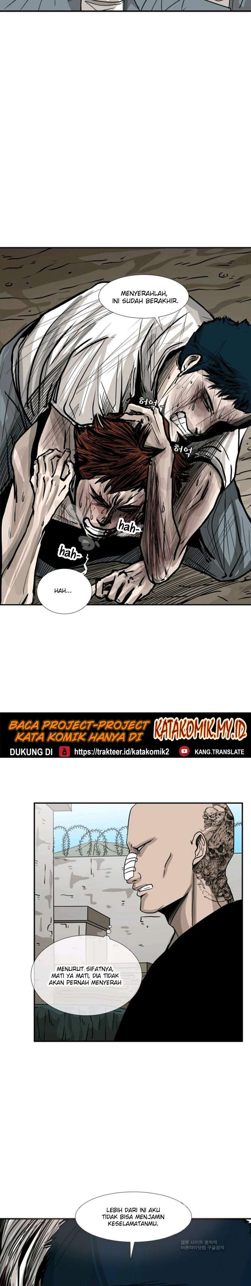 image-komik-shark-chapter-52-15/48